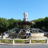 dmj-consultants-aix-en-provence