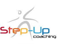 logo- step-up- coaching