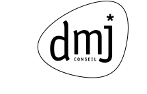 Dmj Consultants